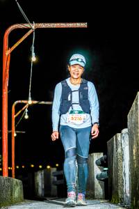 BIB: 5216
                            <button type="button" onclick="openModal(21776645)" class="btn btn-primary btn-sm float-right btn-popup" data-toggle="modal" data-target=".modal-high-quality">
                        <i class="fas fa-shopping-cart"></i> Add to Cart
                    </button>
                                            <button type="button" onclick="isThisMe(21776645, true)" class="btn btn-success btn-sm float-right btn-popup btn-isme hidden" data-toggle="tooltip" data-placement="bottom" title="นี่คือรูปของคุณใช่ไหม คลิกที่นี่เพื่อเอาเข้าอัลบั้ม">
                        <i class="fas fa-plus"></i> Add to album
                    </button>
                    <button type="button" onclick="isThisMe(21776645, false)" class="btn btn-warning btn-sm float-right btn-popup btn-isnotme hidden">
                        <i class="fas fa-ban"></i> Remove from album
                    </button>